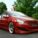 1197jpgw640q120[1]