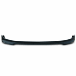 Opel Astra K 2016 Sonrası Ön Tampon Ek (Plastik) - Görsel 2