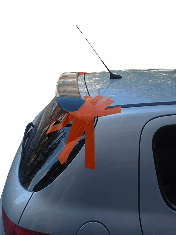 d1fac44f-2532-446f-96d5-f3d07908c32a 307 SPOİLER