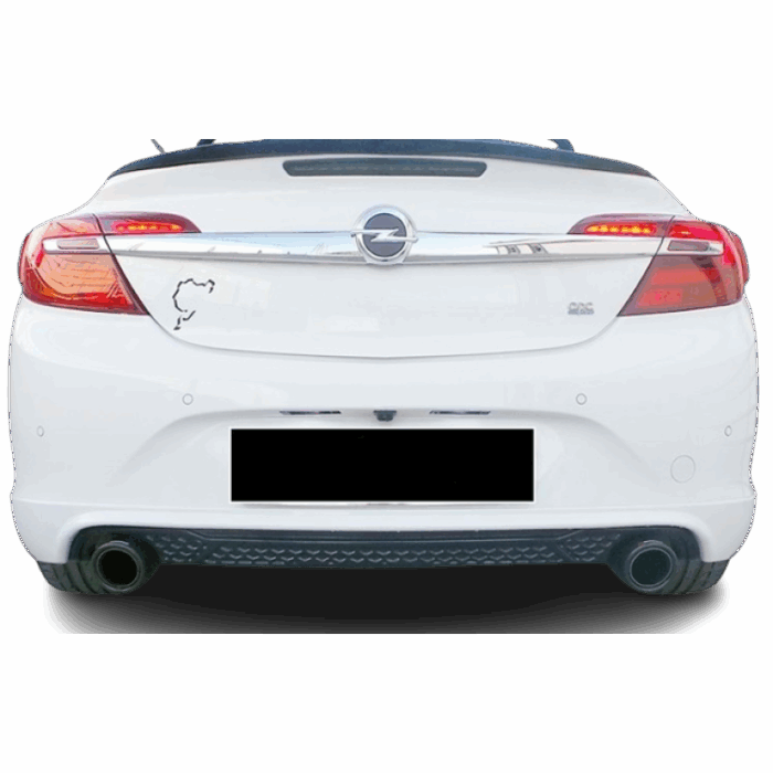 800x550_thumb_isg14drprfvtpc05_1-removebg-preview-750x750 Opel insignia (2013-2016) Arka Tampon - Difüzör (Plastik) - Görsel 1