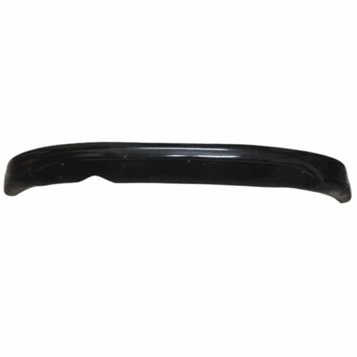 Opel Corsa D (2007 - 2014) Arka Ek (Plastik) - Görsel 3