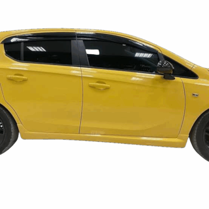 ecb1a75d-1765-43f2-9e8b-a6343fbcc7ca-removebg-preview-750x750 Opel Corsa E (2015 - 2019) 5 Kapı Opc Line Marşpiyel Seti (Plastik) - Görsel 1