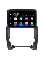 KİA SORENTO ANDROİD CARPLAY MULTİMEDYA  10''İNÇ 2011/2012 4-64