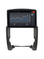 KİA SORENTO ANDROİD CARPLAY MULTİMEDYA  10''İNÇ 2011/2012 4-64 - Görsel 5