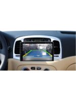 HYUNDAİ ACCENT ERA ANDROID CARPLAY MULTIMEDYA 2006-2012 9''İNÇ 4-64 - Görsel 5