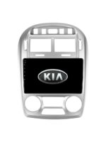KİA CERATO CARPLAY MULTİMEDYA 2007/2009 9''  DİGİTAL KLİMA 4-64 - Görsel 3