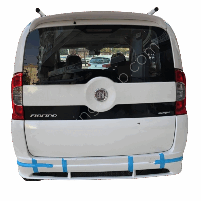 43b4219c-d0aa-468a-b9bc-a524d43e7599 FİORİNO SPOİLER BOYASIZ - Görsel 3