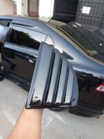 HONDA CİVİC FD6 KELEBEK CAM VİZÖRÜ