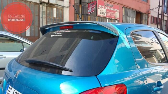 473576238_3894192257500085_1769179529696494315_n Peugeot 207 Spoiler ( BOYASIZ -ASTARLI ) - Görsel 11