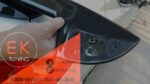 Peugeot 207 Spoiler ( BOYASIZ -ASTARLI ) - Görsel 10