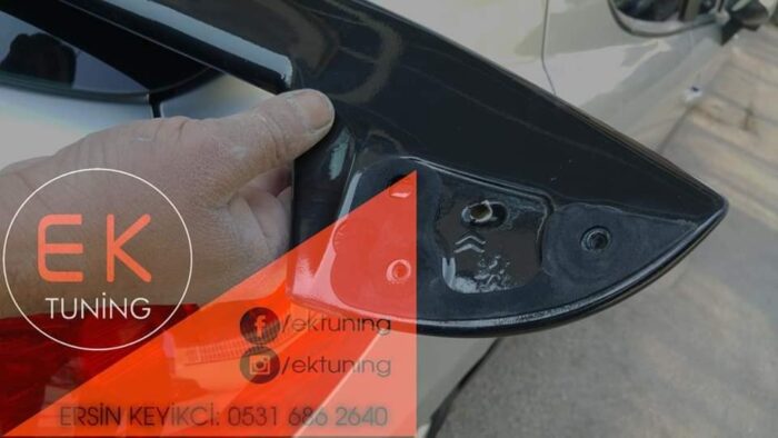 473579854_3894192277500083_2628136891480624240_n Peugeot 207 Spoiler ( BOYASIZ -ASTARLI ) - Görsel 10