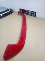 Peugeot 207 Spoiler ( BOYASIZ -ASTARLI ) - Görsel 7
