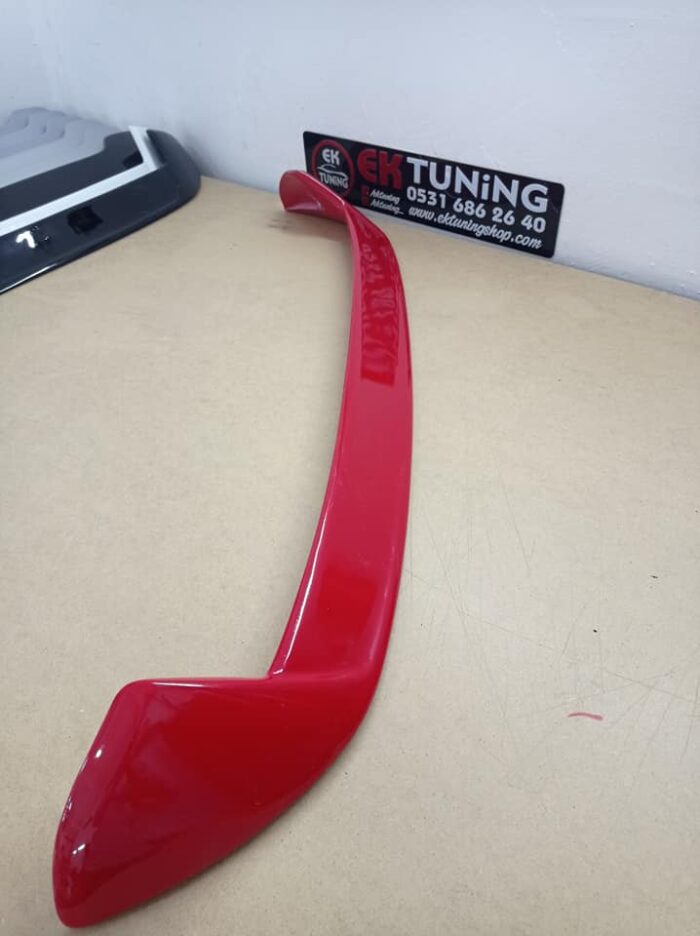 473716439_3894192104166767_2095858035838197821_n Peugeot 207 Spoiler ( BOYASIZ -ASTARLI ) - Görsel 7