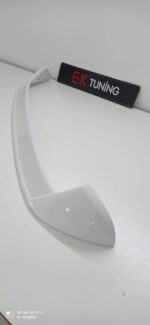 Peugeot 207 Spoiler ( BOYASIZ -ASTARLI ) - Görsel 8