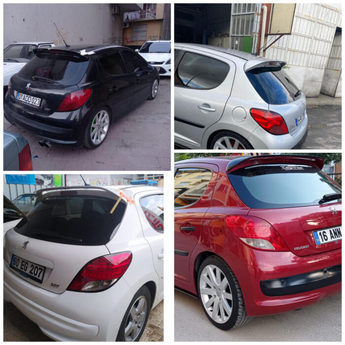 476611094_3915251835394127_8686799357130495882_n Peugeot 207 Spoiler ( BOYASIZ -ASTARLI ) - Görsel 5