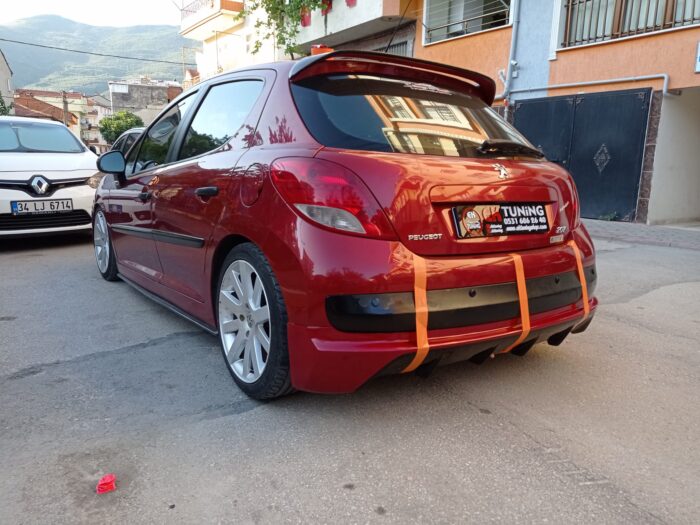 480503395_3922775514641759_4462214707716707164_n Peugeot 207 Spoiler ( BOYASIZ -ASTARLI ) - Görsel 14