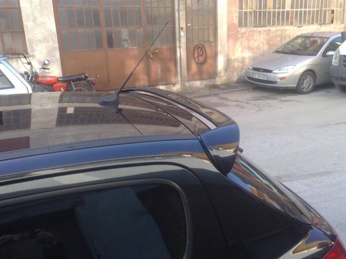 501343675_4020972578155385_7830402656542873457_n Peugeot 207 Spoiler ( BOYASIZ -ASTARLI ) - Görsel 4
