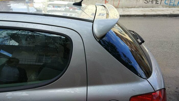 501644480_4020972721488704_7199724920506683481_n Peugeot 207 Spoiler ( BOYASIZ -ASTARLI ) - Görsel 2