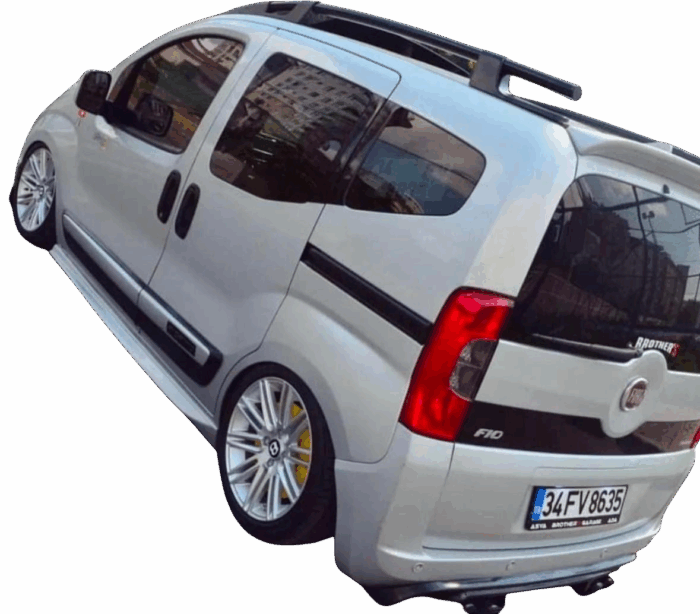 7028f63d-81b4-465d-a63d-f7021bdc0d88 FİORİNO AREO MODEL MARŞPİYEL BOYASIZ - Görsel 1