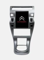 CİTROEN C4 TESLA MULTİMEDYA 2004-2010