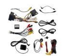 KİA OPTİMA 2011/2013 9 İNÇ CARPLAY MULTİMEDYA 4-64 - Görsel 5