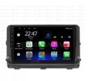 Kia Ceed Android Carplay  Multimedya 2018-2022 Yeni Kasa 4-64