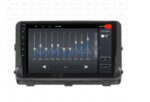 Kia Ceed Android Carplay  Multimedya 2018-2022 Yeni Kasa 4-64 - Görsel 2