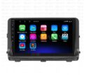 Kia Ceed Android Carplay  Multimedya 2018-2022 Yeni Kasa 4-64 - Görsel 3