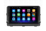 Kia Ceed Android Carplay  Multimedya 2018-2022 Yeni Kasa 4-64 - Görsel 4