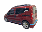 FİORİNO M3 MODEL MARŞPİYEL BOYASIZ FİBER - Görsel 4