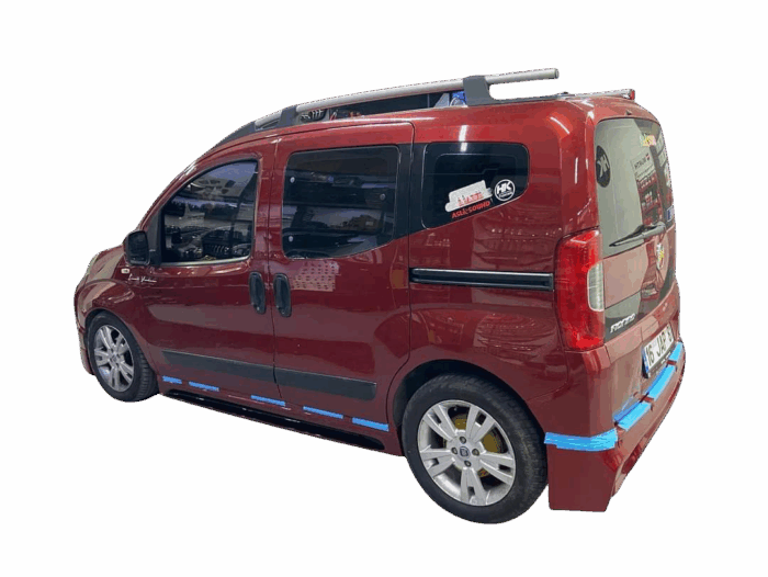 f00259e5-1715-479b-b6de-e83bfa10be37 FİORİNO M3 MODEL MARŞPİYEL BOYASIZ FİBER - Görsel 4