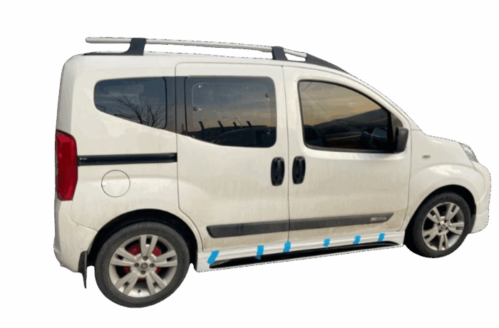f3e86fcf-91df-4934-8f77-e4810f9f7070 (1) FİORİNO M3 MODEL MARŞPİYEL BOYASIZ FİBER - Görsel 5
