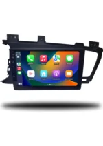 KİA OPTİMA 2011/2013 9 İNÇ CARPLAY MULTİMEDYA 4-64