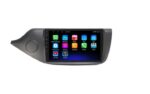 Kia Ceed Android Carplay Multimedya 2012-2017