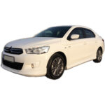 CİTREON C ELYSEE MAKYAJSIZ ÖN EK BOYASIZ - Görsel 3