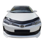 TOYOTA COROLLA ÖN EK BOYASIZ 2016-2018